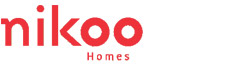 Bhartiya Garden Estate