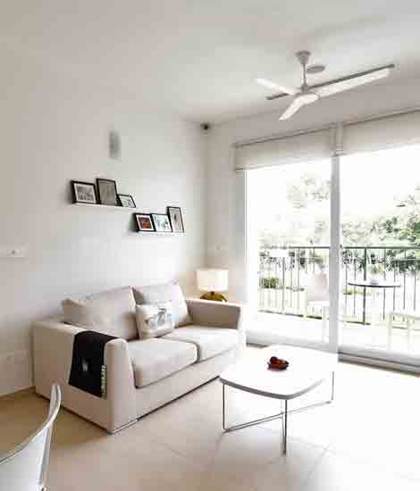 Nikoo Homes Sadahalli