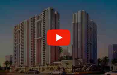 Nikoo Homes Sadahalli