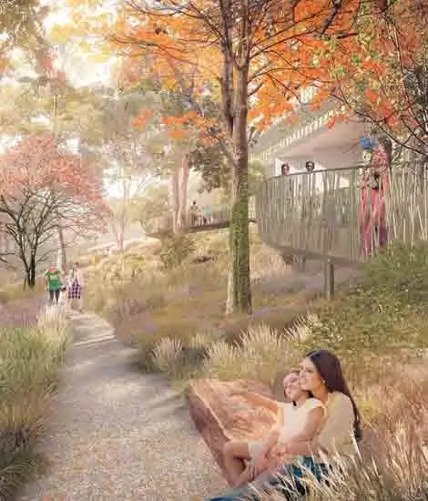 Nikoo Garden Estates