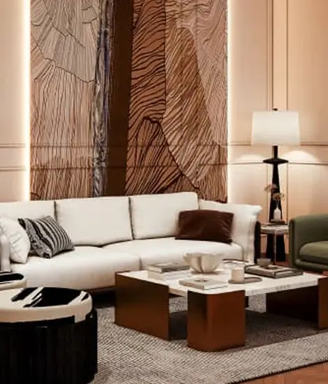 Nikoo Garden Estates