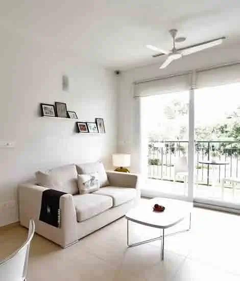 Nikoo Garden Estates