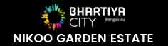 Nikoo Garden Estates