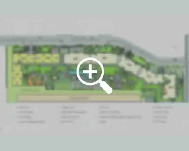 Nikoo Garden Estates