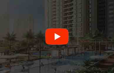 Nikoo Garden Estates