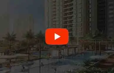 Nikoo Garden Estates