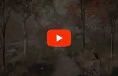 Nikoo Garden Estates